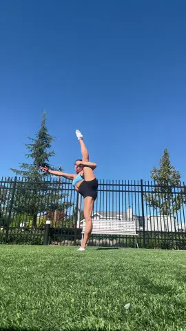 #dancer 