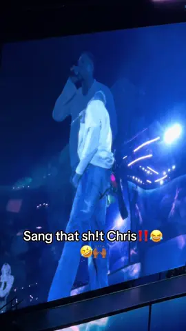 Baby I had a good time!🤌🏾😂🙌🏾 #breezybowl #neworleans #louisiana #viral 