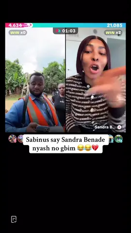 This live too sweet 😂😂 #UpsandLows #goviral #livestream #fyp 