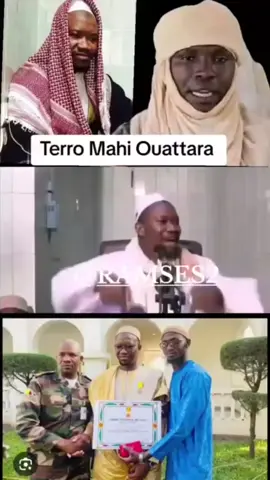 #malitiktok #tiktokvirall #cotedivoiretiktok🇨🇮 #malienne🇲🇱❤️❤️ #senegalaise_tik_tok🇸🇳 