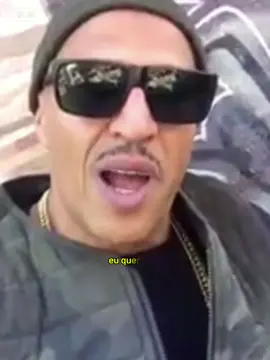 ANTES DE JULGAR ALGUÉM OLHE PRA SUA VIDA #manobrown #Racionais #rap 