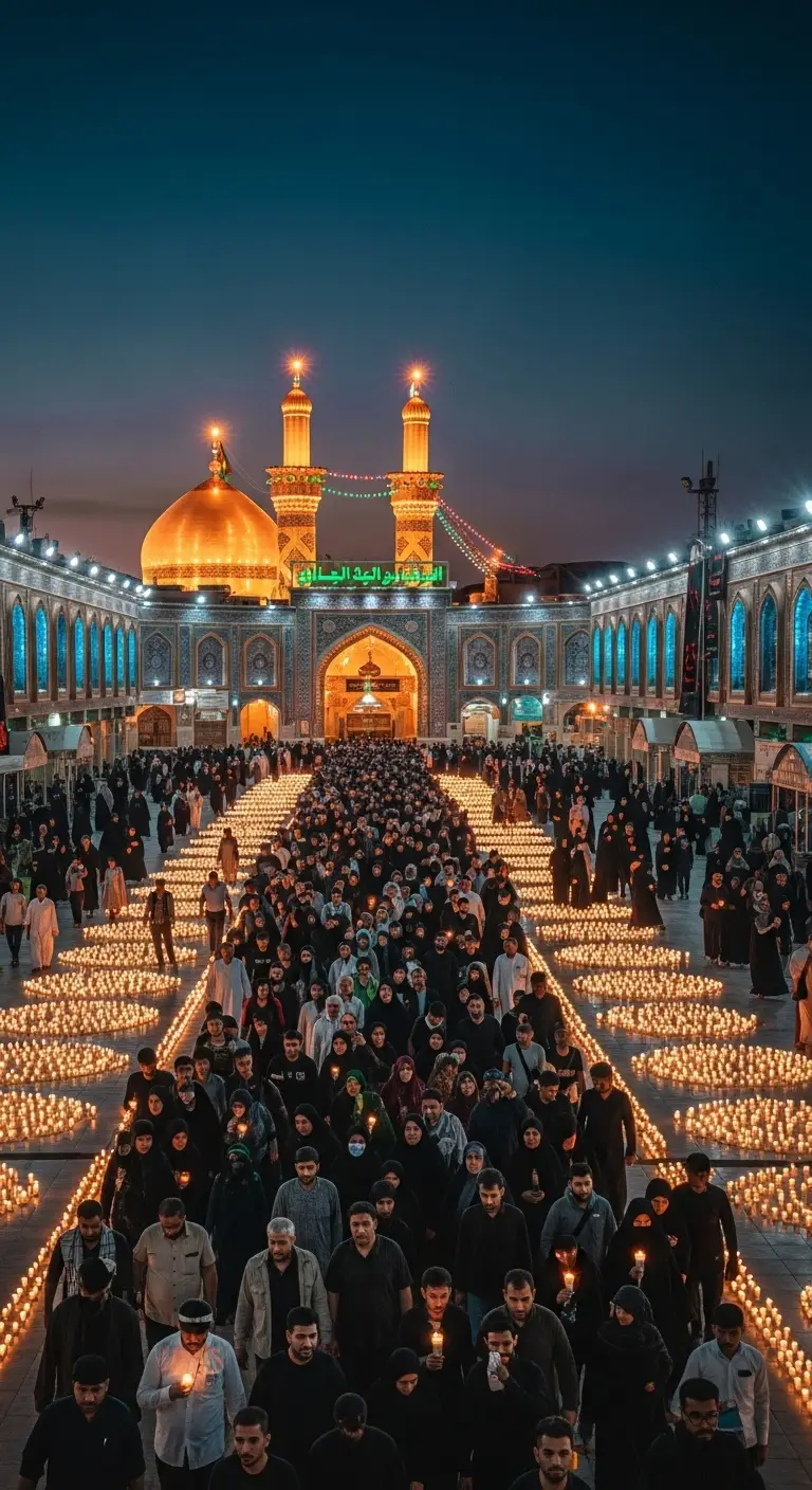 #خلفيات_عالية_الدقة4k #اهل_البيت_عليهم_سلام 