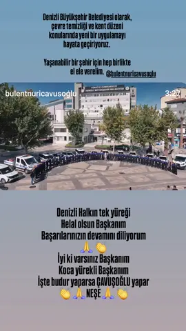 #keşfetbeniöneçıkar #fyppppppppppppppppppppppp #yagizaasigimdiyincekesfetoluyormuş #denizli #keşfet @Bülent Nuri Çavuşoğlu 