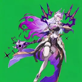 #greenscreen #MLBBNEXT2025 #mobilelegends #vexana 