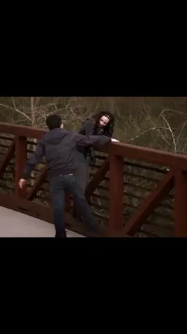 #teenwolf #ppppppppppppppppppppppp #fyp #explore #foryou   سكوت و اليسون ، 🤍 l love you