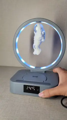 Ga823-12aa318 Reloj con cargador inalambrico a usb Somos importadores directos 🏬 Venta mayorista y minorista 🚚 Hacemos envíos a todo el país – Paraguay 📍 Tienda física en Saltos del Guairá 🕒 Horarios de atención: ▪️ Lunes a sábado: 08:00 – 18:00 ▪️ Domingo: 08:00 – 14:00 💼 Contactá a nuestros ejecutivos de ventas y pedí tu catálogo: 📲 Natalia: +595 973 171272 📲 Anderson: +595 985 735905 📲 Carina: +595 973 561158 📲 Cinthia: +595 973 895568 📲 Gloria: +595 973 731402 #shoppingitaipuoficial #comprasparaguai