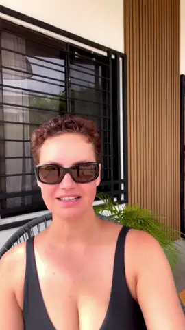 She moved to Costa Rica, but now regrets it! Learn why fear-based decisions can backfire when relocating. Hear her cautionary tale. #CostaRica #relocation #expatlife #travelregret #moveabroad