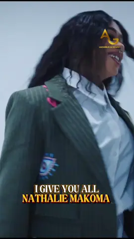I give you all  @NATHALIE MAKOMA #nathaliemakoma #igiveyouall #fyp 