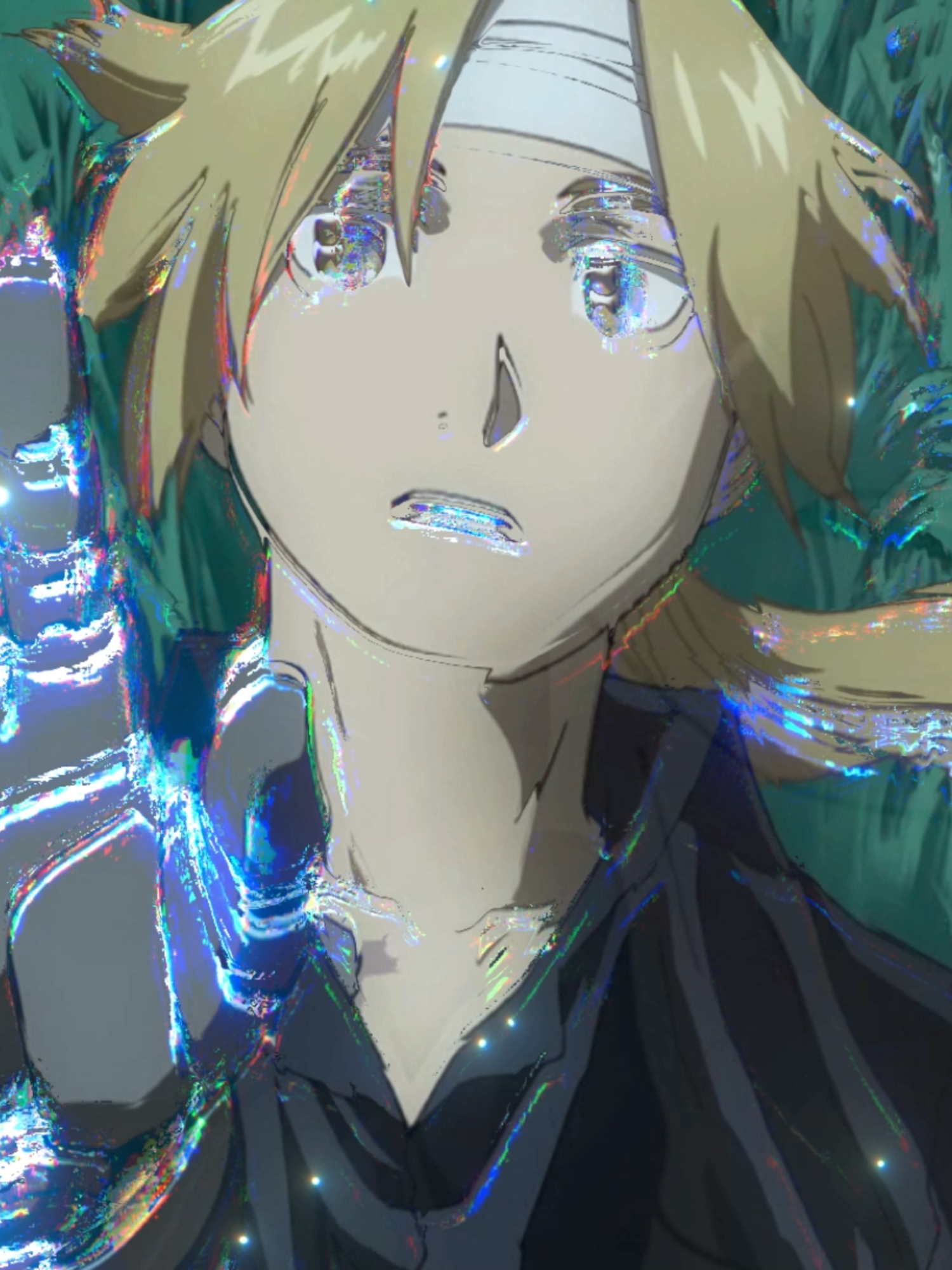 block dance ib spnx.kano #anime #fullmetalalchemist #fmab #edwardelric #sasuke #cyberpunkedgerunners #edit #amv #fyp #fypシ #ae #aftereffects #vibe #jugg