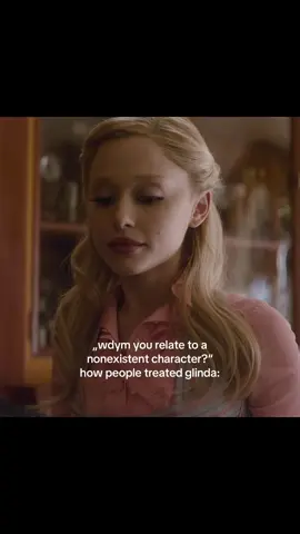 i love her so much @Wicked: For Good  #foryou #viralvideo #arianagrande #wicked #fyp 