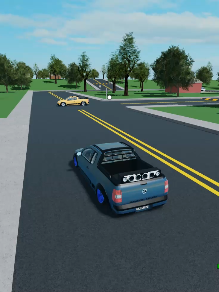 @carros rebaixados🔥❤️#tiktokbw🔥🔥💯❤️ #make me famous❤️🥹