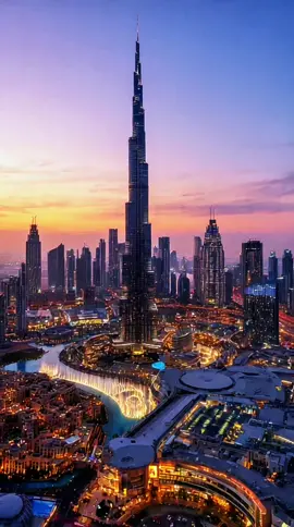 Dubai #dubai🇦🇪 #tiktoktravel #travel #vibes 