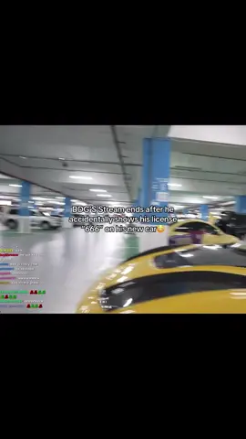 wow#ddg #ddgpontiacmade #ddgsquad #fyp #viral 