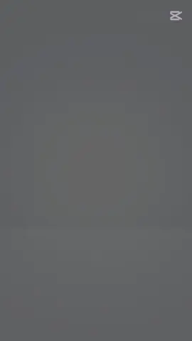 #مشاهير_تيك_توك #سكر✨ #صلوا_على_رسول_الله #منوعات #CapCut💜 