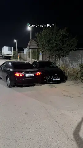 #214amg01 #214 