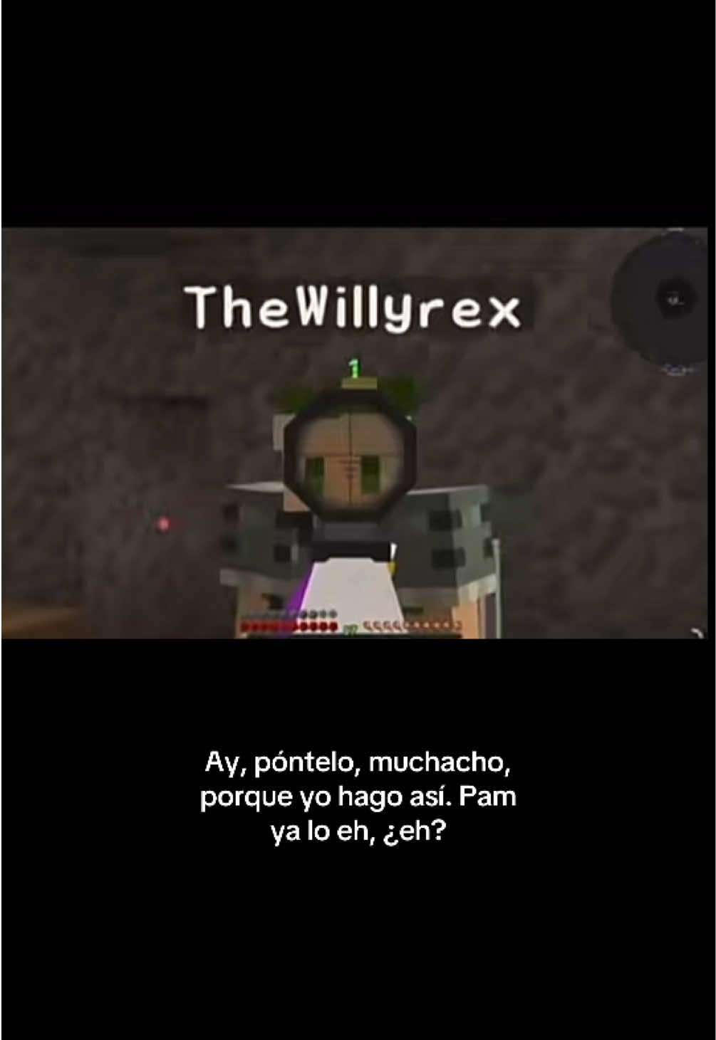 #willyrex #clipswillyrex #vegetta777 