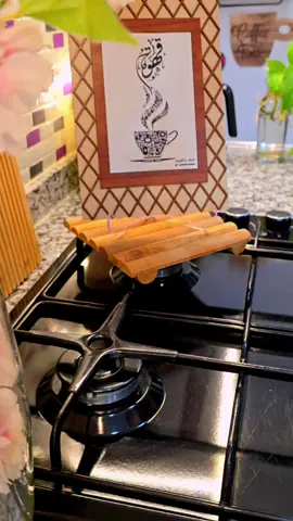 #قهوةبالحب☕♥️ #ياكل_العمر_يا_عمري #اعادة_النشر #متابعة_قلب_تعليق_مشاركة_ #تصويري 