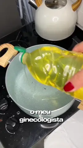 HISTORIA COMPLETA 🫧  Eu processei meu ginecologista pelo que ele fez cmg… #paratiiiiiiiiiiiiiiiiiiiiiiiiiiiiiii #awesome #fy #viral #historia  ib- Rafaellaguedes26