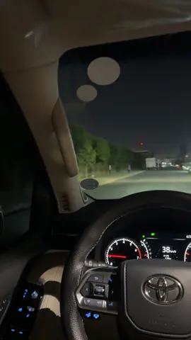 #landcruiser #vxlimited #hawler #zakriaabdulla #wanosha 