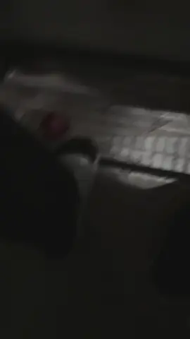 @Badboyranking 