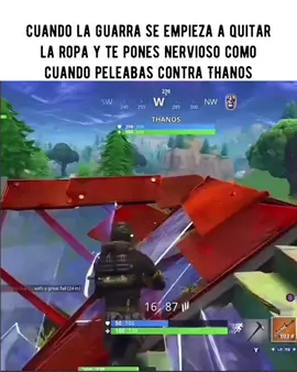 🥺🫆#fornite #nostalgia#viral#epicgames 
