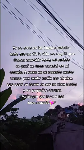 Por algo nos cruzo el destino, tqm señora amargura💖@️  #cuñadas #fyp #paratii  #amordecuñadas #paratiiiiiiiiiiiiiiiiiiiiiiiiiiiiiii 