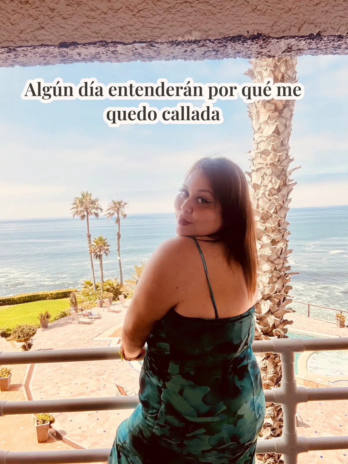 #luvambie_ #fyp #paratii #fypシ゚viral #mimada 