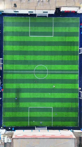 💙 أكاديمية الأزرق ترحب بأبطال المستقبل! كل أم وأب يحبون يشوفون عيالهم يتعلمون، يتحركون، ويبنون الثقة بنفسهم 💪 للتسجيل والتواصل: 67663841 خلكم سبب في أول خطوة نحو حلمهم ⚽️ #الكويت #أكاديمية_الأزرق #كرة_قدم #اكاديمية #شعب_الصيني_ماله_حل😂😂  #explore #fypage #kuwait🇰🇼 #kuwait #kwt #football  #foryou #fyp 