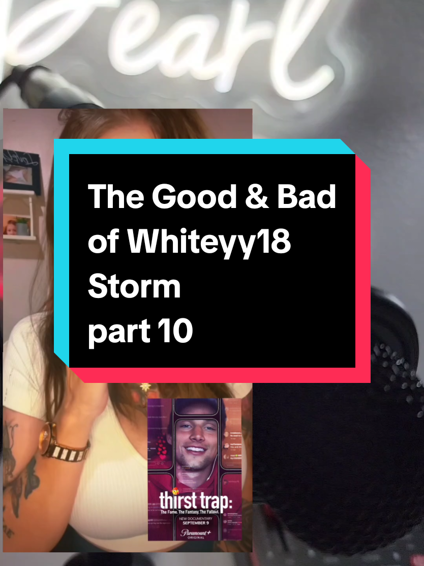 everything Allegedly and strictly my own personal opinion  #whiteyy18fan #williamwhitefan #whiteyynation #williamwhitefans #williamwhite #whiteyy18 #thirsttrapdoc #whilliamwhitedocumentary  #whiteyy18fans #tiktokdrama #drama #whiteyy18fanclub #whiteyy18live #whiteyy18lives #williamwhitelive #williamwhitefanclub 