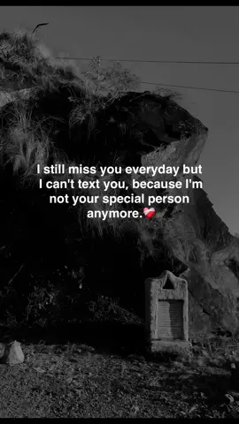 …🥀🥺 . . . . . #emotional #feelings #sad #sadsong #sadstatus 