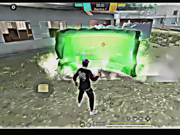 কতো হয়ে গেলো তুমাকে দুই চোখ বরে দেখা হয় না #furyoupage #newtrending #vairalvideo 