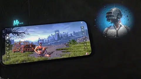 🤕❤️‍🩹 #pubgmnextstarprogram #pubgmobile #pubgmobilec9s26 