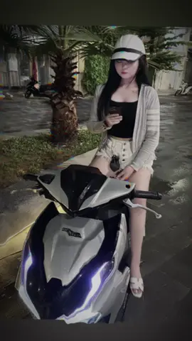 ngoan hẳn =))))) #viral 