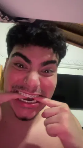 JAJAJAJAJAJAJAJJA 🗣️. 