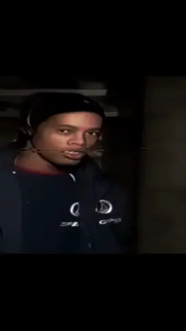 Rare this edit 👑 #hugoxn #edit #ronaldinho #prime 