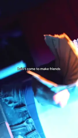 LIKE DAT #wacotron #texas #newmusic #rap 