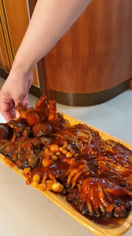 Good food, good vibes, and endless cravings 😋✨ Watch till the end and tell me your favorite part! 💬 #food #tasty #fyp #eating #yummy 