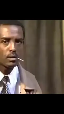 #creatorsearchinsights 