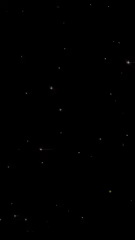 زين مني ساكت إني #اكسبلور 