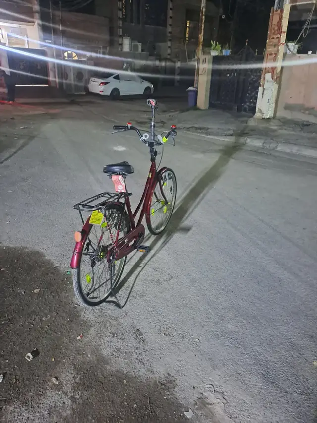 هذني قليلات #باسكلات_لاتعرف_القانون😅✌️ #نباع_الحلال_بالعافيه_عالخذا🥇🛑 #كفاح #صدريه #شعب_الصيني_ماله_حل😂😂 