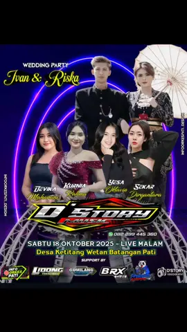 udah ready bos ku, ketitang mbatangan @fernandutt26 #lidongrigging #riggingballap #panggungviral #panggungfyp #infoorkespati 