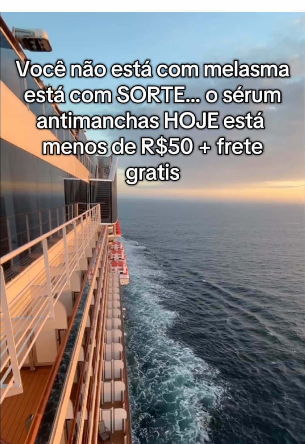 #melasma #manchasnapele #clareadordemanchas #skincare #promotiktokshop 