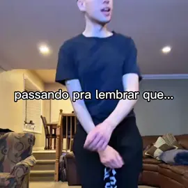 AMANHÃ É SÁBADOOO