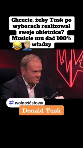 #wolnośćsłowa #dlaciebie #tiktokpolska #polska #polska🇵🇱 