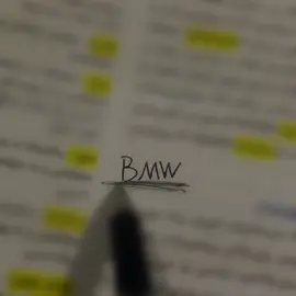 #گوناحە اکک نەبێ🖤💍،،#foruyou #actives #fyp