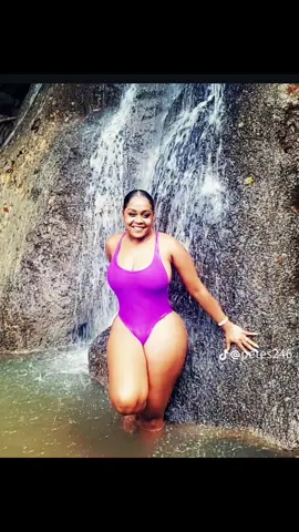 The Spring in Bath, St.John,  Barbados🇧🇧🇧🇧🇧🇧