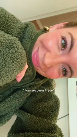 #explorepage #faithpodcasts #jesuslovesyou 