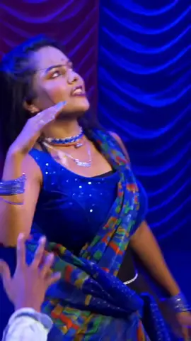 #danclover❣️💯 #vairal #foryou 