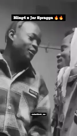 Bling4 ft Jnr Spragga 🔥 #zimlyrics🇿🇼🇿🇼🇿🇼 #bling4 #jnrspragga #zimhiphop #zimdancehall🇿🇼 #newsongalert #viraltiktok #viralvideo #zimtiktok🇿🇼