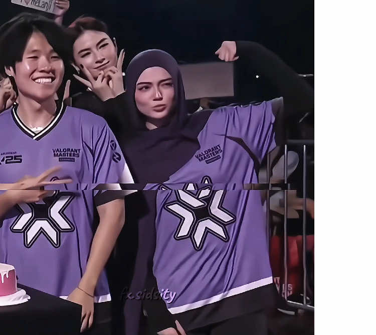 #SIDSITY #SADEEL || tuff edit for the goat: @Sadeel @sidsity on twitch || #edit #viral #fyp 